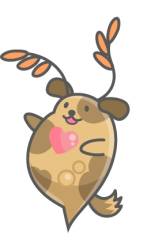 ���������꡼ No.025�Υ���ͥ������ / ����������comcept����֤ߤ��󤳥ѥ���פ����ޥ۸������ۿ��档���襤���Ȥߤ��󤳡ɤ����䤽��