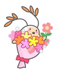 ���������꡼ No.026�Υ���ͥ������ / ����������comcept����֤ߤ��󤳥ѥ���פ����ޥ۸������ۿ��档���襤���Ȥߤ��󤳡ɤ����䤽��