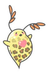 ���������꡼ No.027�Υ���ͥ������ / ����������comcept����֤ߤ��󤳥ѥ���פ����ޥ۸������ۿ��档���襤���Ȥߤ��󤳡ɤ����䤽��