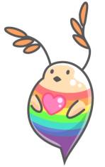 ���������꡼ No.028�Υ���ͥ������ / ����������comcept����֤ߤ��󤳥ѥ���פ����ޥ۸������ۿ��档���襤���Ȥߤ��󤳡ɤ����䤽��