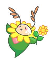 ���������꡼ No.029�Υ���ͥ������ / ����������comcept����֤ߤ��󤳥ѥ���פ����ޥ۸������ۿ��档���襤���Ȥߤ��󤳡ɤ����䤽��