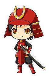 画像ギャラリー No.004のサムネイル画像 / 戦国スロットRPG「侍フィーバー」武田信玄らが登場するイベントが16日開幕