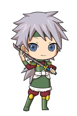 画像ギャラリー No.005のサムネイル画像 / 戦国スロットRPG「侍フィーバー」武田信玄らが登場するイベントが16日開幕