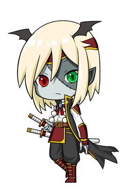 画像ギャラリー No.006のサムネイル画像 / 戦国スロットRPG「侍フィーバー」武田信玄らが登場するイベントが16日開幕