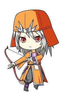 #002Υͥ/ֻեСסݡ°ե㡼ꥢָεݡפ