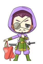 #002Υͥ/ֻեСס٥ȥꥢǦʼȵϡפǥ쥢𾭡껳