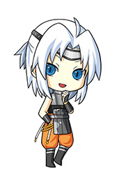 #001Υͥ/ֻեСסҸǤ륤٥ȡڱפ