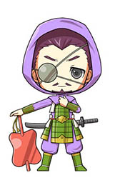 ꡼ No.001Υͥ / ֻեСס쥢𾭡ȷ껳ɤǤ륤٥Ȥ