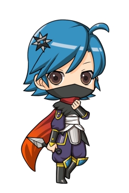 画像ギャラリー No.002のサムネイル画像 / 「侍フィーバー」でレア武将「鵜殿長持」が手に入るイベントが開始