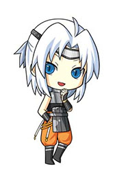 ꡼ No.003Υͥ / ֻեСפGWڡ󤬳šҸΥ