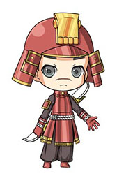 ꡼ No.006Υͥ / ֻեСפGWڡ󤬳šҸΥ