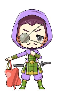 ���������꡼ No.003�Υ���ͥ������ / �ֻ��ե����С��ס��껳����������Ǥ��륤�٥�ȡֵ��ϥ��Կءפ򳫺�