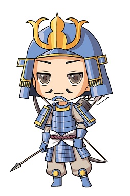 画像ギャラリー No.002のサムネイル画像 / 「侍フィーバー」,「斎藤利堯」が手に入るイベント「弓兵ノ凄陣」開催