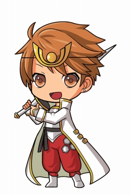 ꡼ No.002Υͥ / ֻեСץơꥢǡĹפ륤٥Ȥ