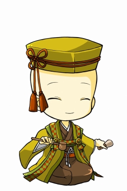 画像ギャラリー No.006のサムネイル画像 / 「侍フィーバー」千利休が多く出現するイベント「天茶:強化週間」が開始