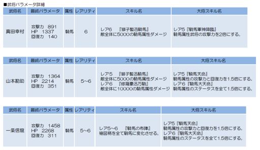 ꡼ No.004Υͥ / ֻեСסƣǤ륤٥ȡԵʼءפ