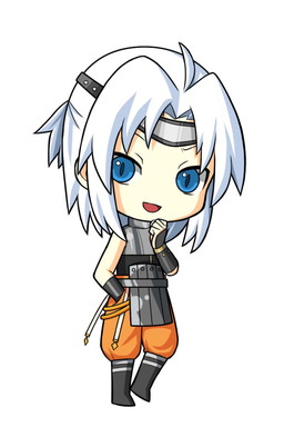 ꡼ No.001Υͥ / ֻեСפǥ٥ȡȹŴˤɤ롣󽷤Ҹ