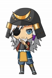 ꡼ No.004Υͥ / ֻեСĹо줹륤٥ȡֵΡפ