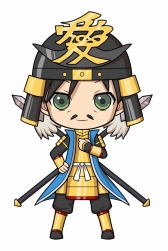 ꡼ No.005Υͥ / ֻեСĹо줹륤٥ȡֵΡפ