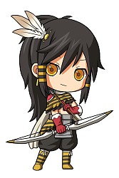 ꡼ No.007Υͥ / ֻեС𾭡ȫ񶵡פǤ륤٥ȡݰΡפŤ