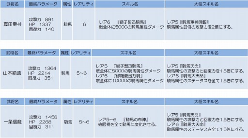 ꡼ No.002Υͥ / ֻեСץ쥢𾭡ֺƣפǤֲեפ