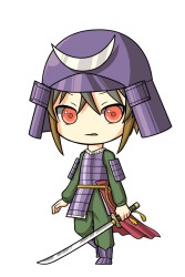 ꡼ No.003Υͥ / ֻեСץ쥢𾭡ֺƣפǤֲեפ