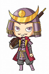 ꡼ No.004Υͥ / ֻեСס쥢𾭡ȱĹɤǤ륤٥Ȥ