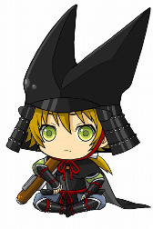 ꡼ No.006Υͥ / ֻեСס쥢𾭡ȱĹɤǤ륤٥Ȥ