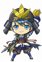 ꡼ No.007Υͥ / ֻեСפ˥٥ȥꥢ̵Фε䷳פо졣ĹΥ