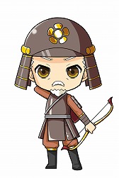 ꡼ No.004Υͥ / ֻեСס쥢𾭤Ρȿ帶Ʒɤ륤٥Ȥ򳫺