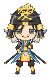 ꡼ No.003Υͥ / ֻեСפǥ٥ȡŷ㡧֡ɤ档٤о