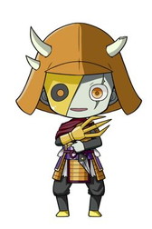 ꡼ No.006Υͥ / ֻեСפǥ٥ȡŷ㡧֡ɤ档٤о