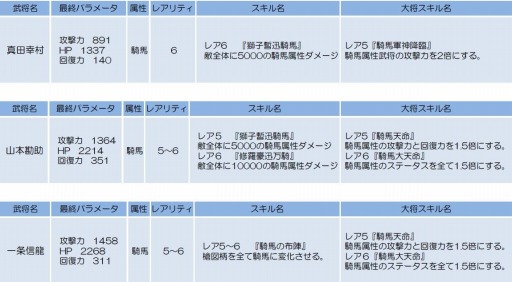 ꡼ No.002Υͥ / ֻեСץ쥢𾭡ֺƣפо졣٥ȡǻβȿáפ»