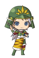 ꡼ No.005Υͥ / ֻեСץ쥢𾭡ֺƣפо졣٥ȡǻβȿáפ»