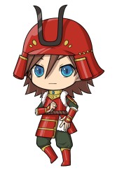 ꡼ No.007Υͥ / ֻեСץ쥢𾭡ֺƣפо졣٥ȡǻβȿáפ»