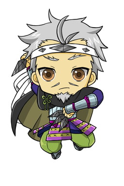 ꡼ No.002Υͥ / ֻեСפǥ٥ȡĥβȿáɤ롣ꥢ󽷤Ҹ