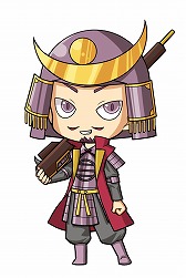 ꡼ No.004 | ֻեСס쥢𾭤αĹо줹륤٥ȡȱ۸βȿáɤ򳫺