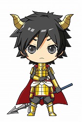 ꡼ No.005 | ֻեСס쥢𾭤αĹо줹륤٥ȡȱ۸βȿáɤ򳫺