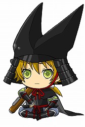 ꡼ No.006 | ֻեСס쥢𾭤αĹо줹륤٥ȡȱ۸βȿáɤ򳫺