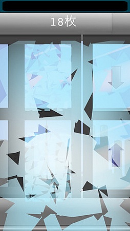 �ѥꥣ������