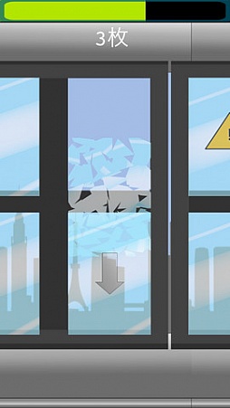 �ѥꥣ������