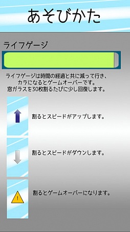 �ѥꥣ������