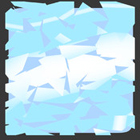 �ѥå�����