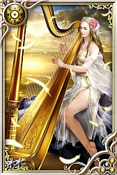 画像ギャラリー No.004のサムネイル画像 / 3つの世界を舞台にしたRPG「空隙のトライレギオン」のAndroid版が配信に