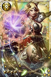 画像ギャラリー No.005のサムネイル画像 / 3つの世界を舞台にしたRPG「空隙のトライレギオン」のAndroid版が配信に