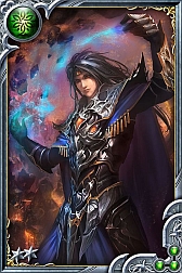 画像ギャラリー No.006のサムネイル画像 / 3つの世界を舞台にしたRPG「空隙のトライレギオン」のAndroid版が配信に