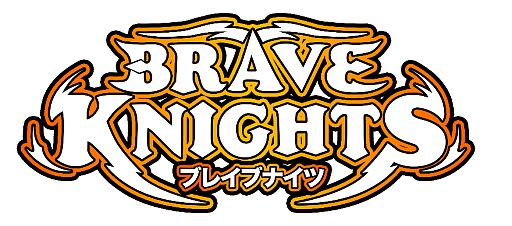 画像ギャラリー No.003のサムネイル画像 / アクションと国家バトルを楽しめる「ブレイブナイツ」の事前登録受付がスタート