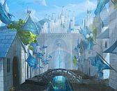 ꡼ No.004 | ȹȥХȥڤ֥֥쥤֥ʥġפλϿդ