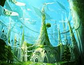 ꡼ No.005 | ȹȥХȥڤ֥֥쥤֥ʥġפλϿդ