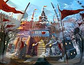 ꡼ No.006 | ȹȥХȥڤ֥֥쥤֥ʥġפλϿդ